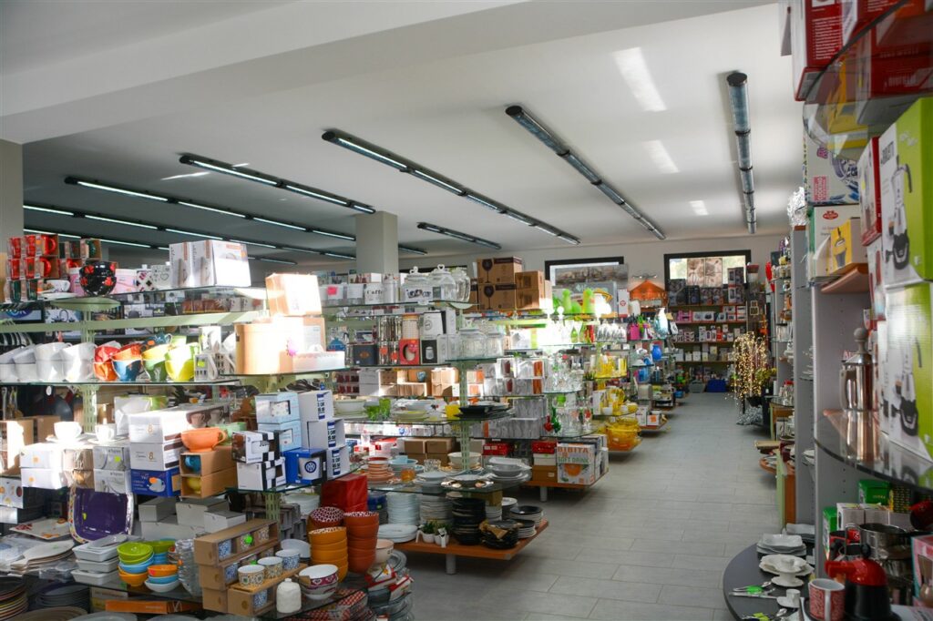 lutileeildilettevole_negozionuovo (78)